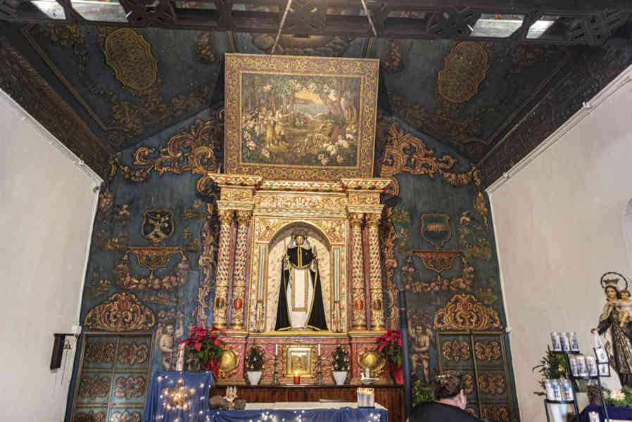 Tenerife 188 - Puerto de la Cruz - iglesia de San Telmo.jpg